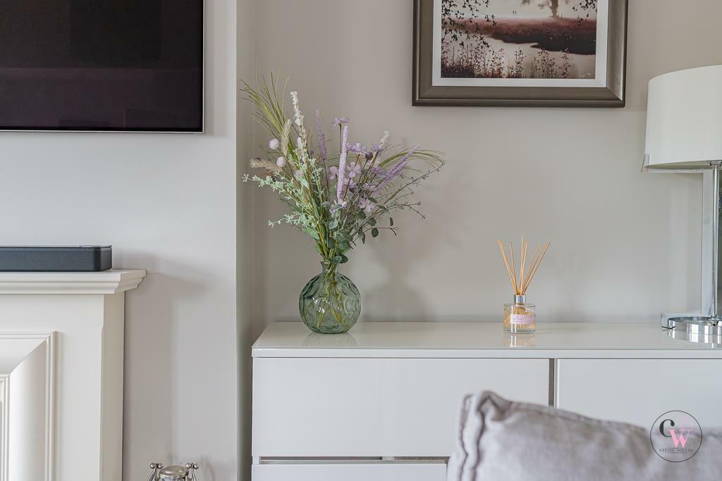 Additional image 10 of Bollin Avenue, Winsford