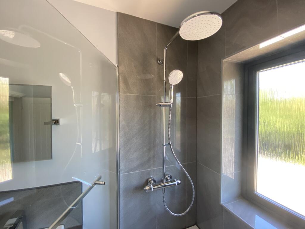 Additional image 10 of Oak Place,  Willes Road, Leamington Spa, Warwickshire, CV31