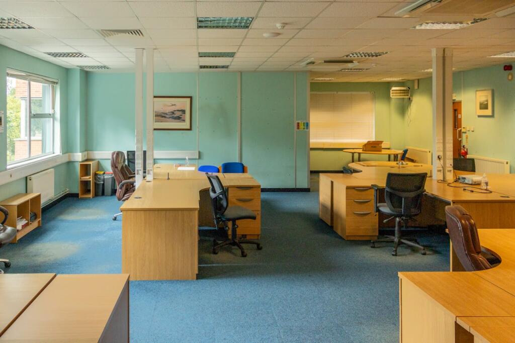 Additional image 5 of Adams Close, Heanor Gate Industrial Estate, Heanor, DE75 7SW