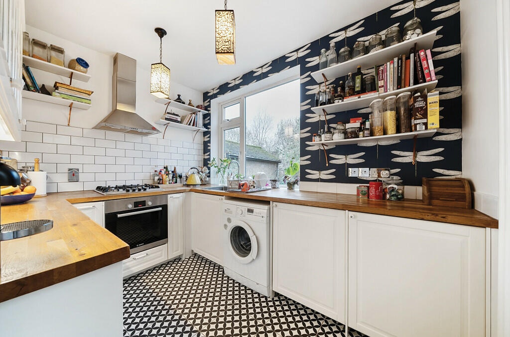 Additional image 7 of Collindale Avenue, Sidcup, DA15 9DN