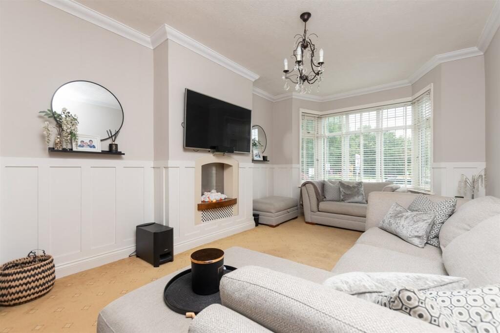 Additional image 4 of Wrotham Road, Gravesend, Kent