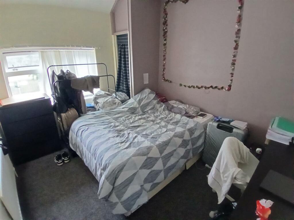 Additional image 10 of Bulkington Road, Bedworth