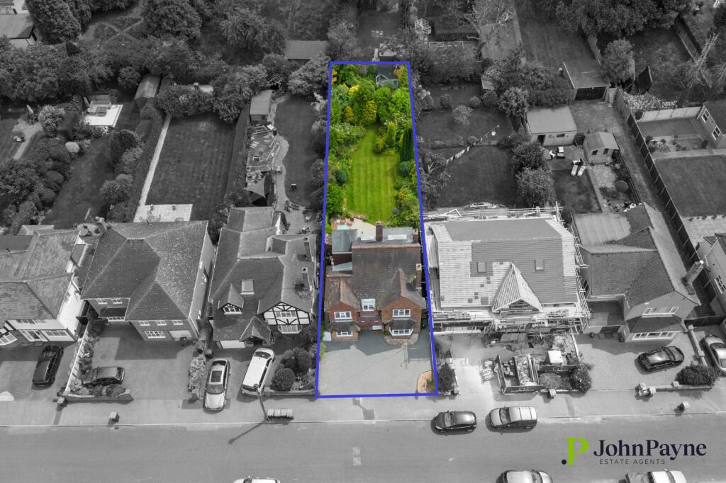 Additional image 36 of Armorial Road, Styvechale, Coventry, CV3