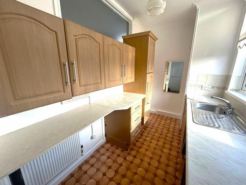 Additional image 4 of Theaker House, Gorringe Avenue, South Darenth