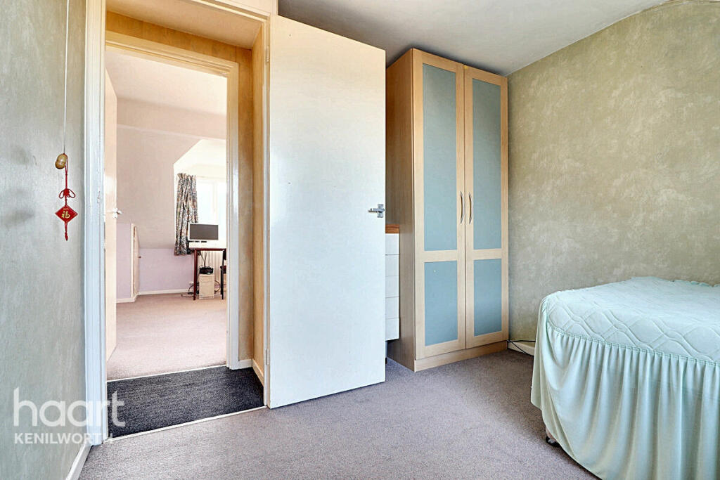 Additional image 6 of Park Road, Kenilworth