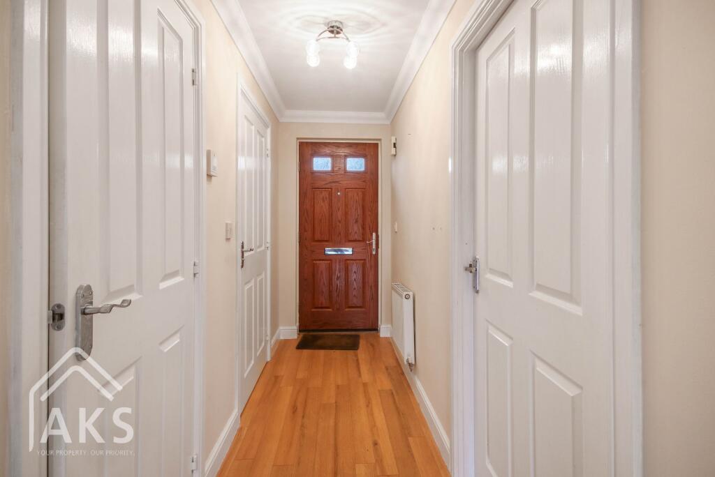 Additional image 6 of Hamble Way, Hilton, DE65