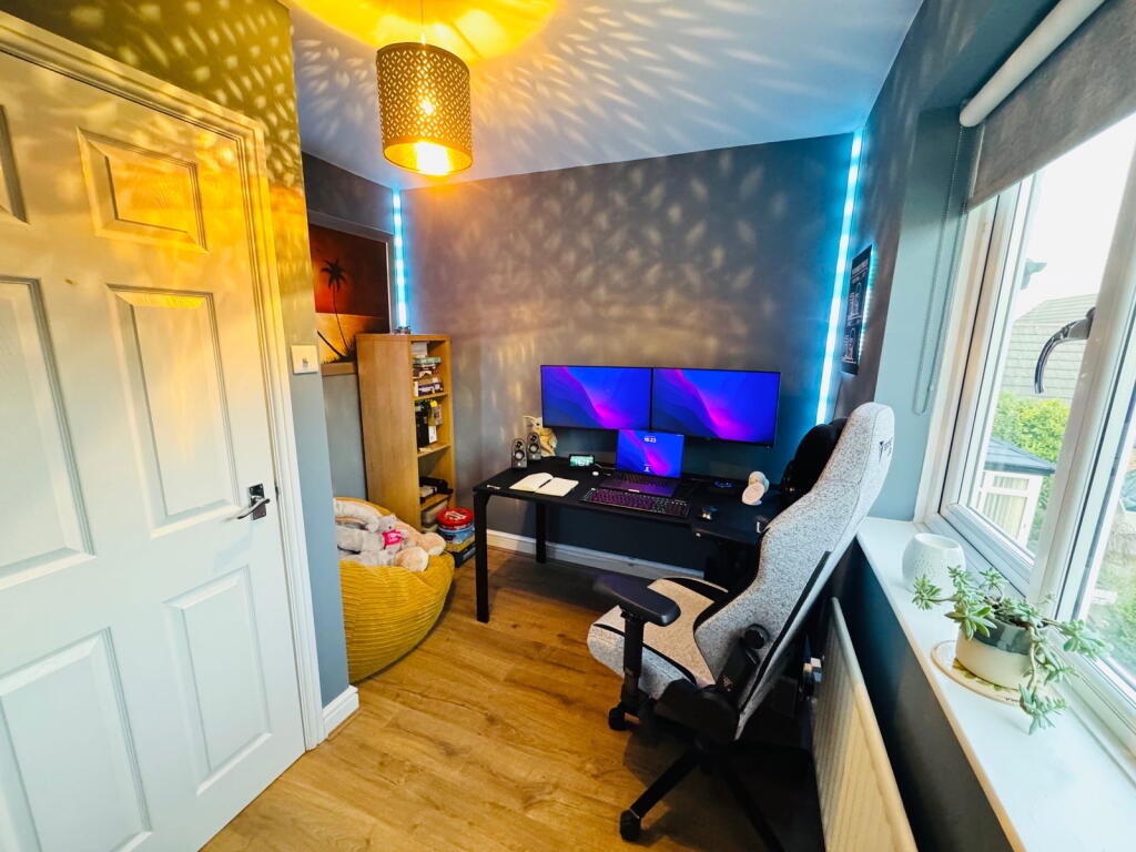 Additional image 12 of Coronet Avenue, Northwich, Cheshire, CW9 8FX