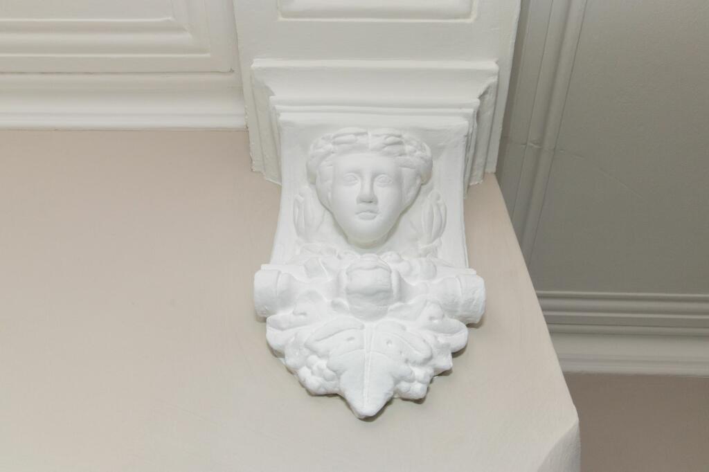 Additional image 24 of Garfield Road, Margate, CT9