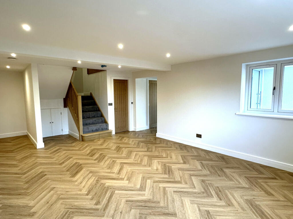 Additional image 6 of Willow Green Lane, Little Leigh , Cheshire, CW8