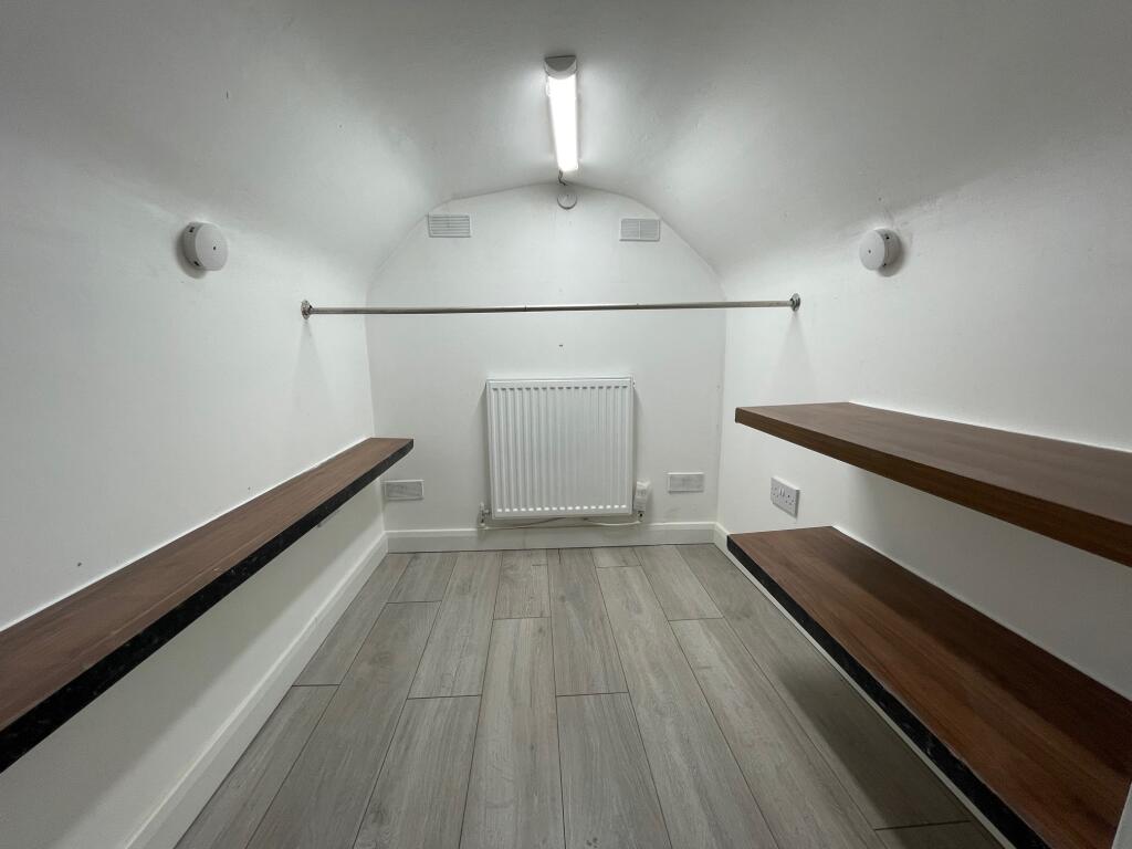 Additional image 7 of Brunswick Street, Leamington Spa