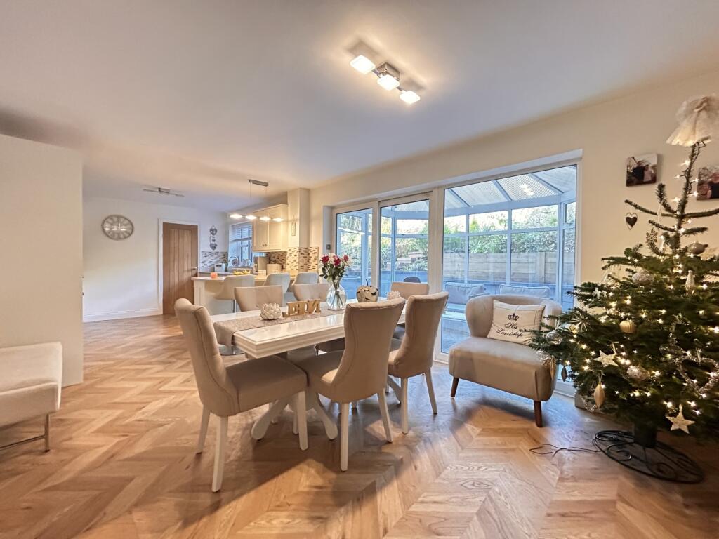 Additional image 5 of Pine View Villas, Esh Winning, Durham, County Durham, DH7