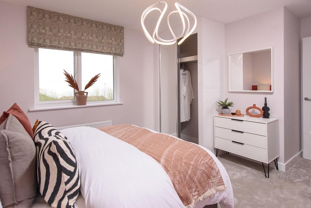 Additional image 6 of Beaumont Hill, 
Darlington, 
County Durham
DL1 3NG