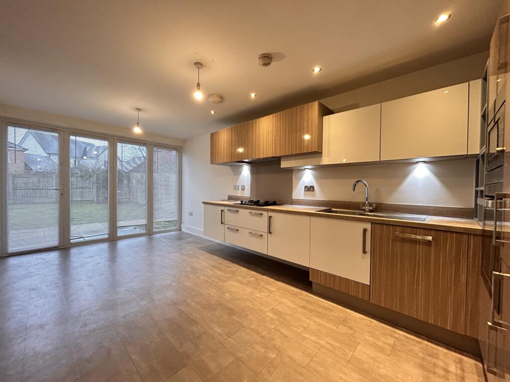 Additional image 2 of Springwood Close, Browney, Durham, County Durham, DH7