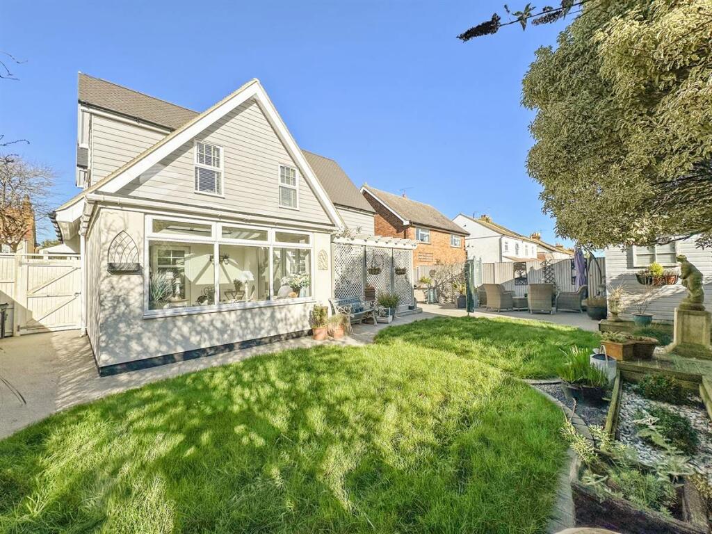 Additional image 37 of Alma Road, Herne Bay