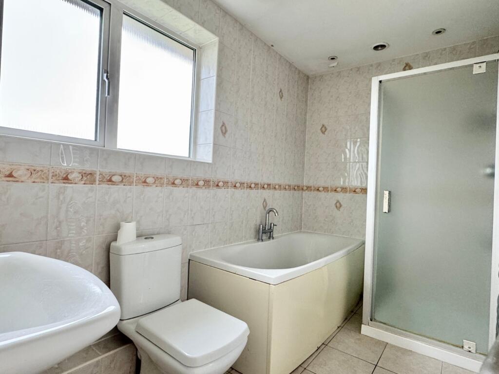 Additional image 6 of Minnis Lane, Stelling Minnis, Canterbury, Kent, CT4