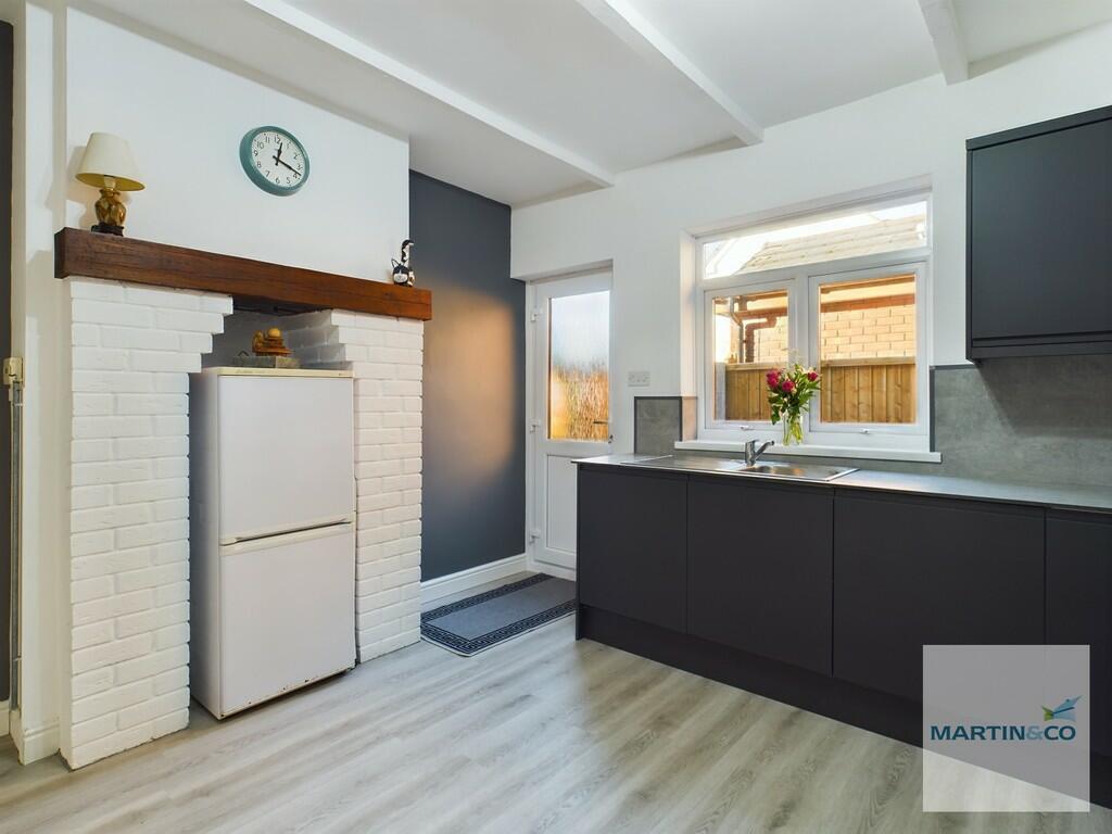 Additional image 15 of Tamworth Road, Wood End