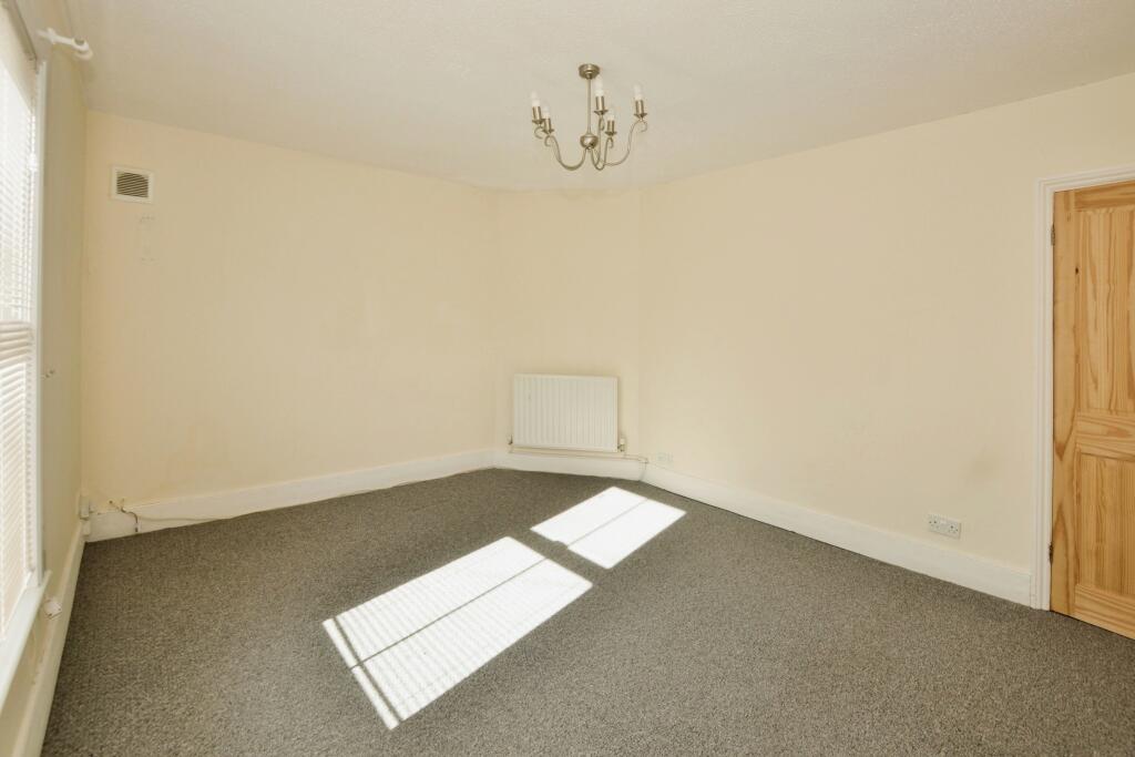 Additional image 16 of Windmill Street, Hythe, Kent, CT21