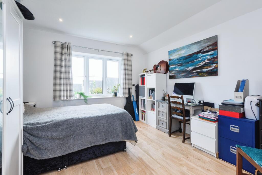 Additional image 8 of Nackington Road, Canterbury, Kent, CT4