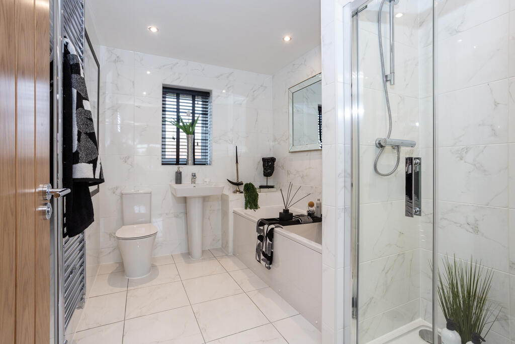 Additional image 11 of Glasshouse Lane,
Kenilworth, 
CV8 2AL