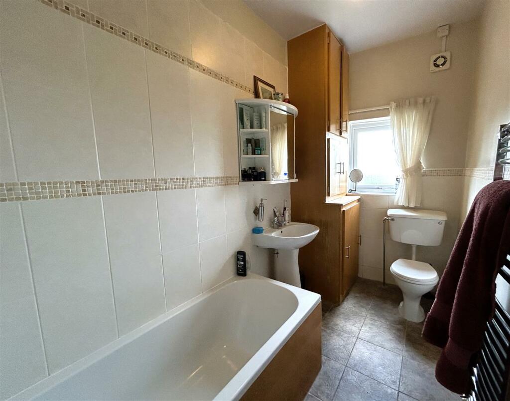 Additional image 12 of Nelson Street, Heanor