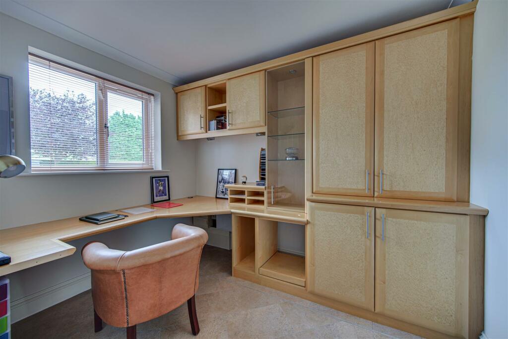 Additional image 27 of Spen Green, Smallwood