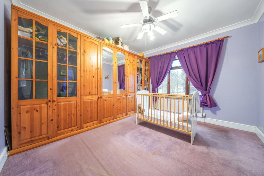 Additional image 12 of Berkeley Avenue, Bexleyheath, DA7 4UA