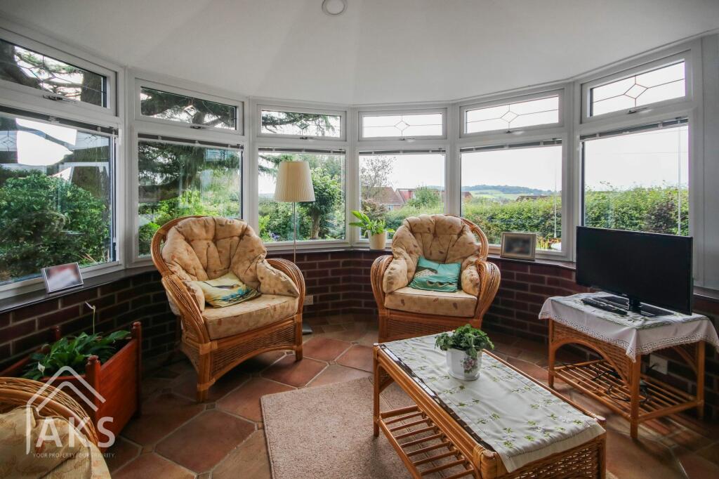 Additional image 4 of Far Laund, Belper, DE56