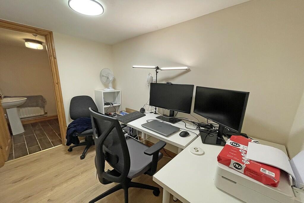 Additional image 11 of Russell Terrace, Leamington Spa