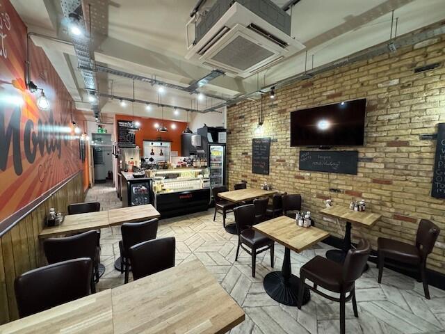 Additional image 2 of Montpellier Avenue, Bexley, DA5 3AP