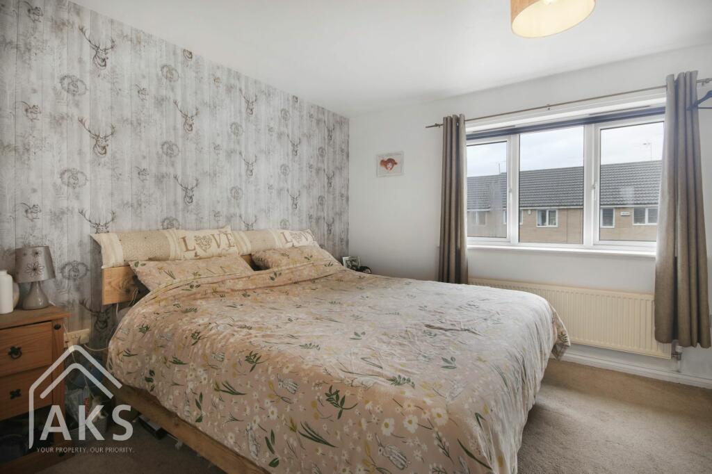 Additional image 11 of Eaton Close, Hatton, DE65