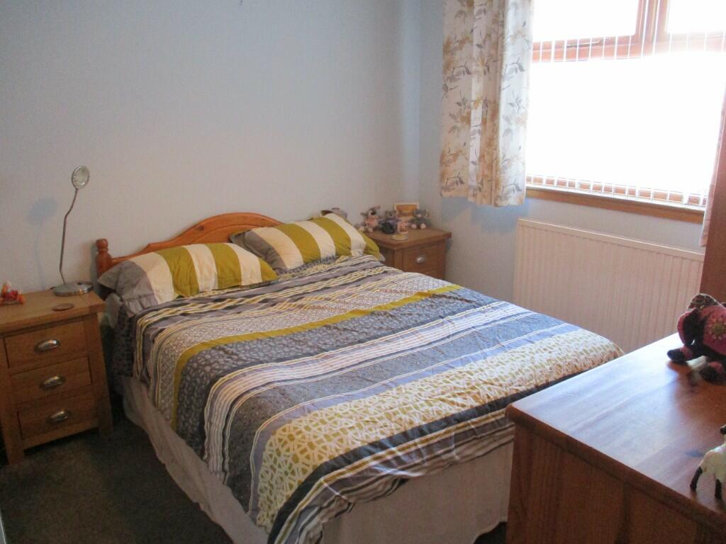 Additional image 11 of 22 Greenknowe Avenue, Annan, Dumfriesshire, DG12 6ER
