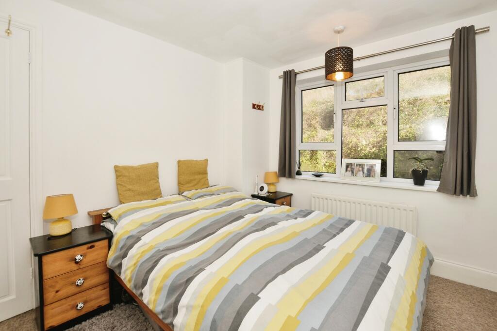 Additional image 7 of Hollands Avenue, Folkestone, Kent, CT19