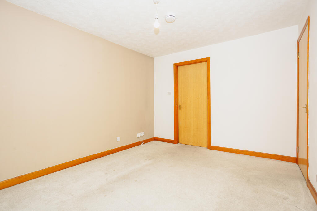 Additional image 11 of Glenholm Place, Dumfries, DG1