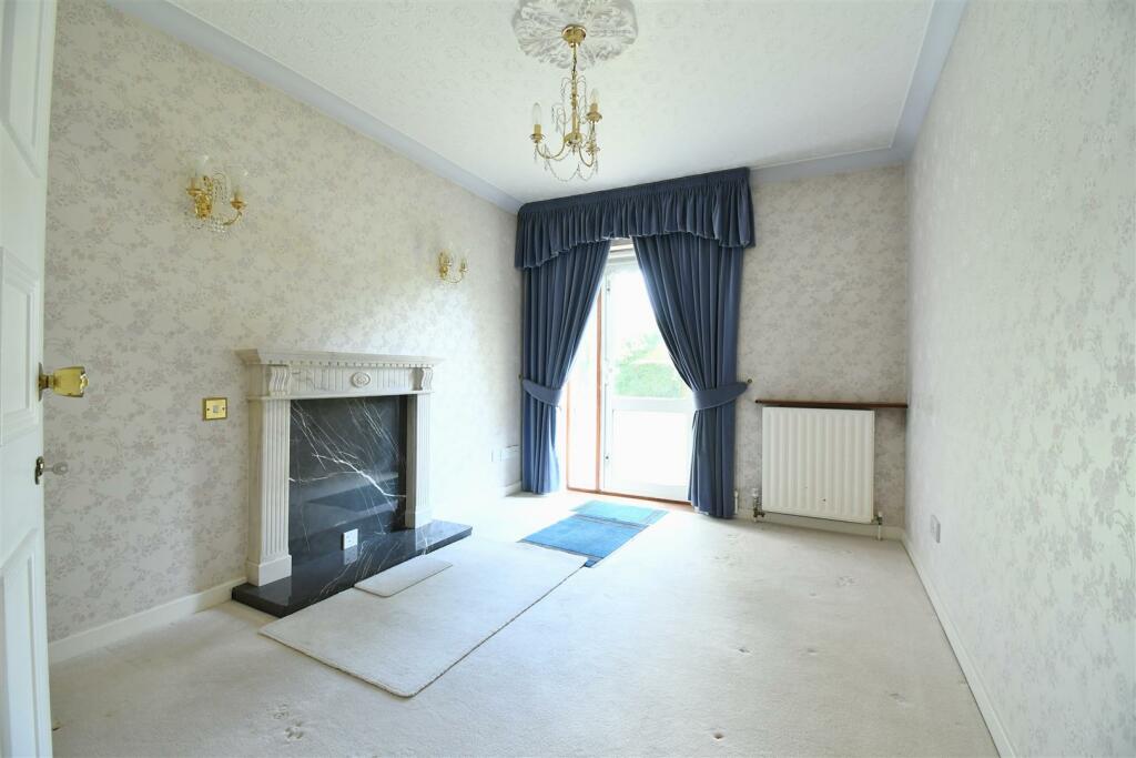 Additional image 9 of Ambassador Court, Kenilworth Road, Leamington Spa