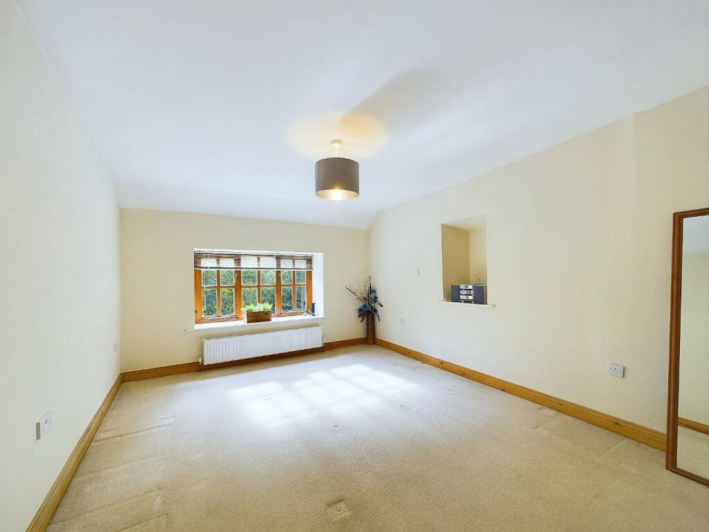 Additional image 6 of Via Gellia Road, Bonsall, Matlock