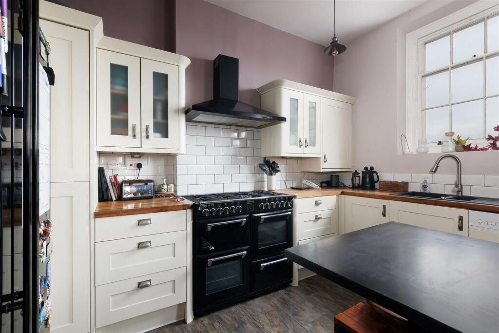 Additional image 6 of Bertie Terrace, Warwick Place, Leamington Spa