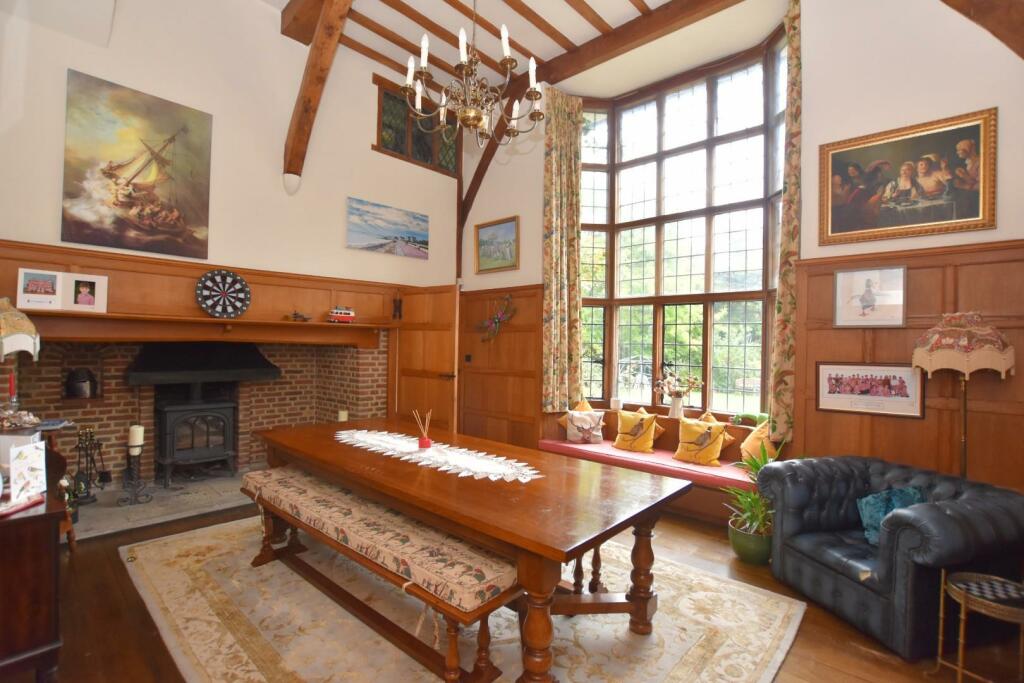 Additional image 34 of Rectory Lane, Saltwood