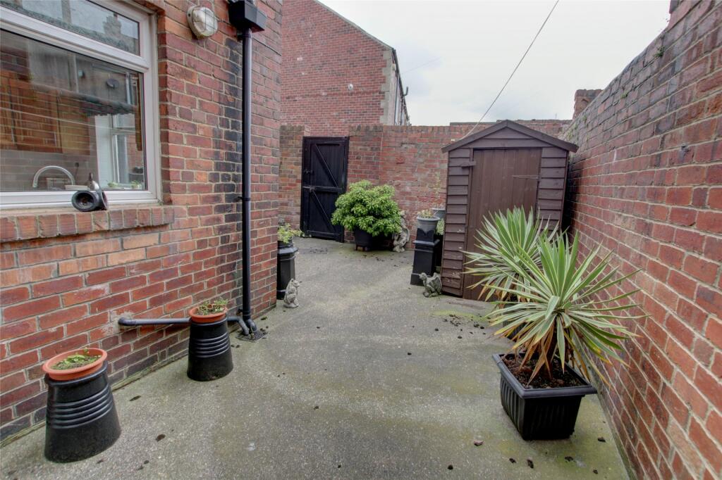 Additional image 19 of Tyne Road, Stanley, County Durham, DH9