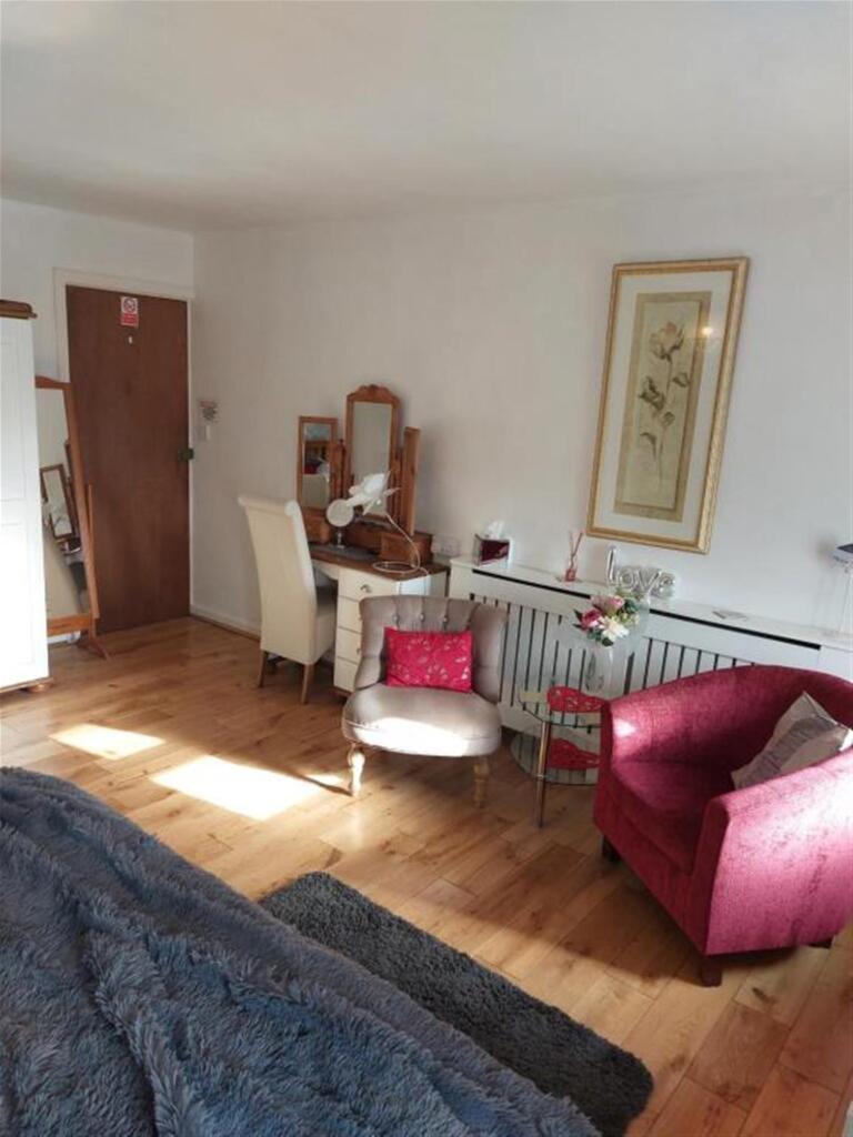 Additional image 14 of BED AND BREAKFAST, Kirtlebridge, Dumfries & Galloway