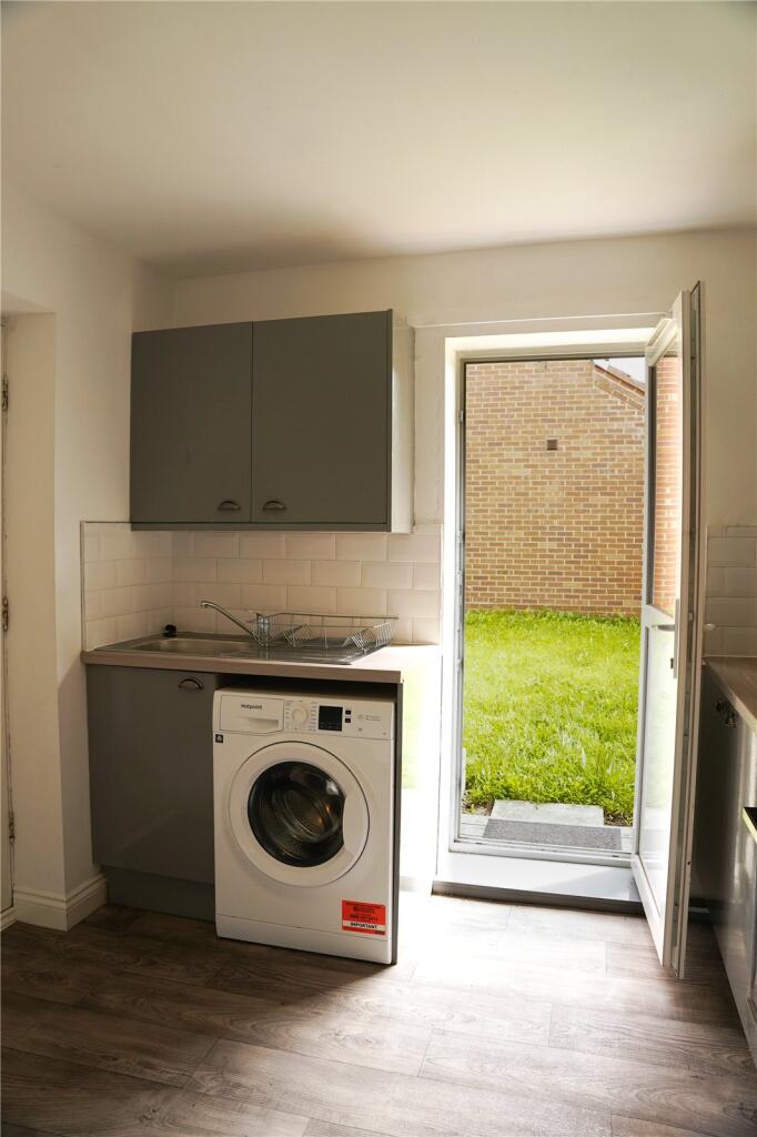 Additional image 6 of 3 St Giles Close, Gilesgate, Durham, DH1