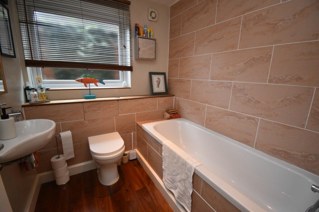 Additional image 15 of Pierpoint Road, Whitstable, Kent, CT5 4NW