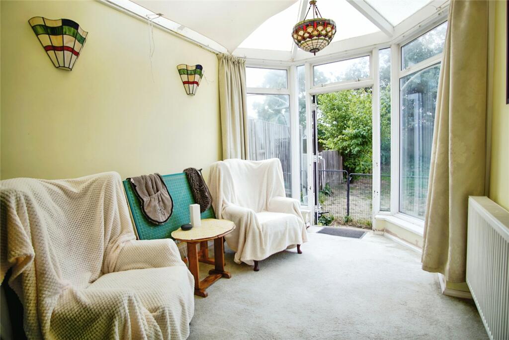 Additional image 11 of Carlton Road, Erith, DA8