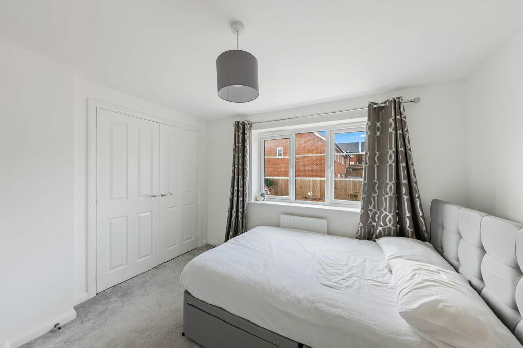 Additional image 19 of Broadacre View DA11