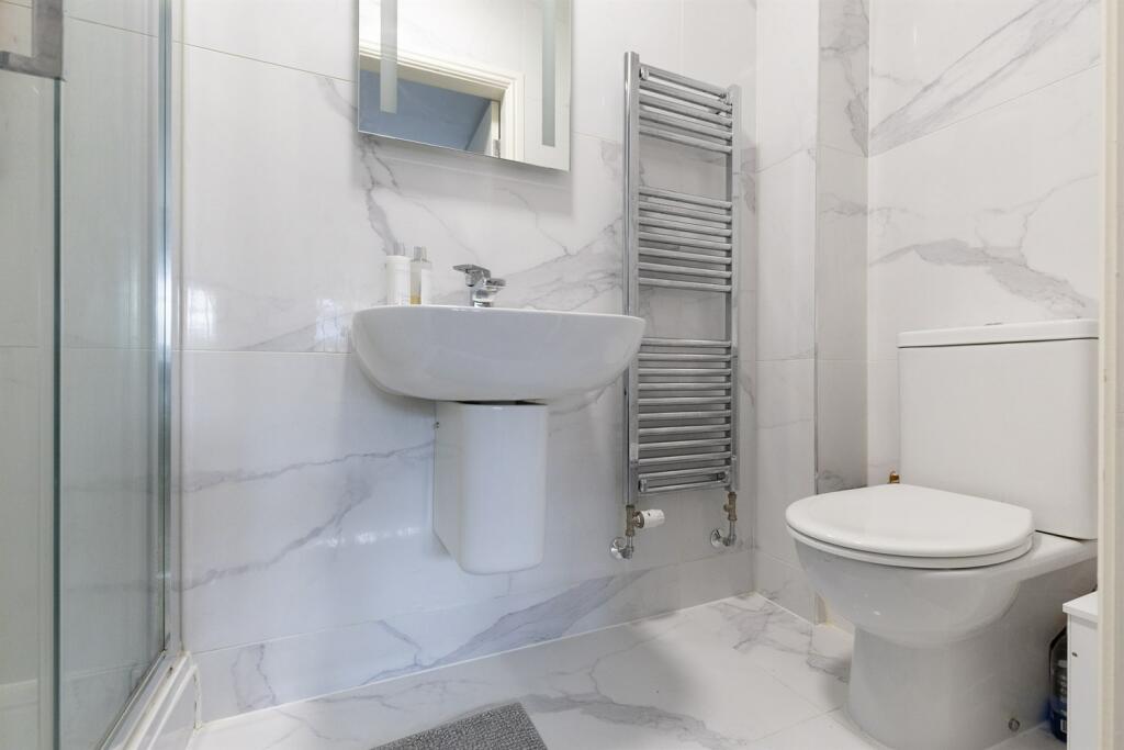 Additional image 13 of Davenport Place, Nantwich Road, Calveley, Tarporley