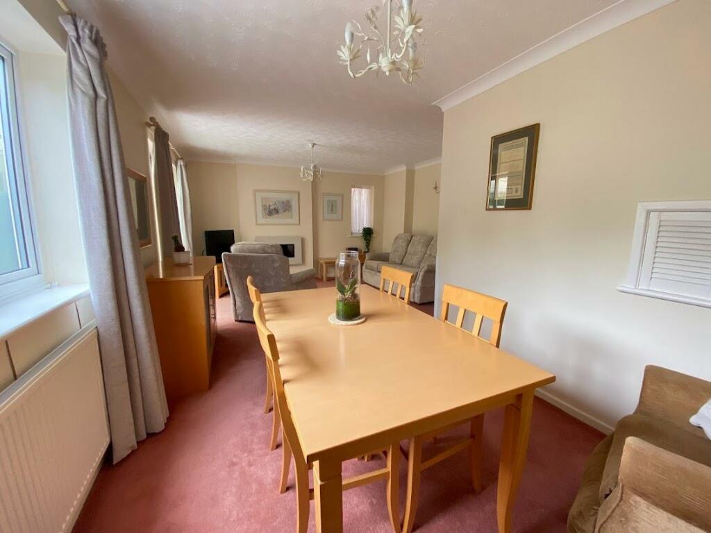 Additional image 7 of Harpswell Close, Allestree, Derby