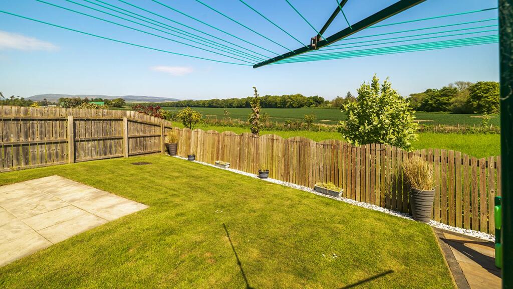 Additional image 23 of 12 East Mains, Edzell, Brechin, DD9 7WE