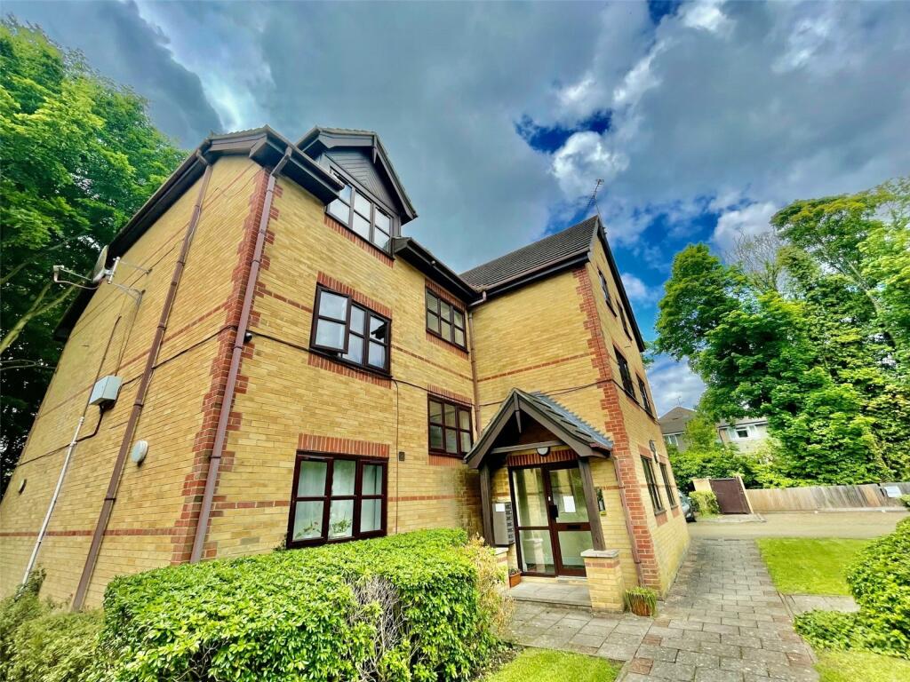 Additional image 12 of Mayfield Court, Sidcup Hill, Sidcup, Kent, DA14