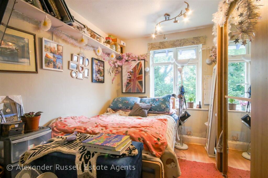 Additional image 10 of Dane Road, Minnis Bay, Birchington, CT7