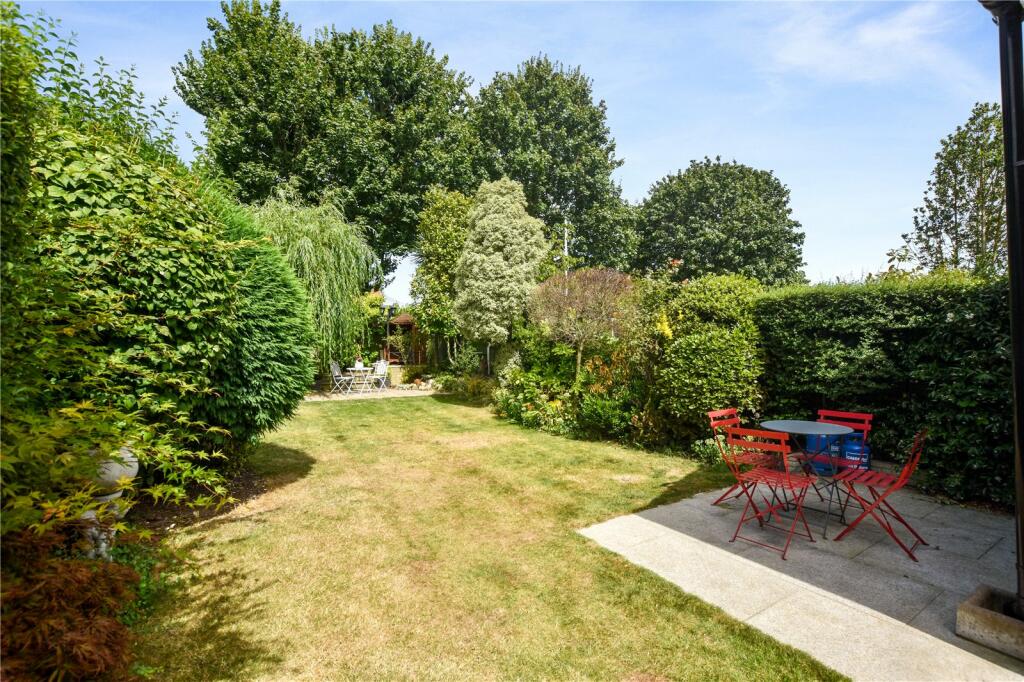 Additional image 32 of Iris Avenue, Bexley, Kent, DA5