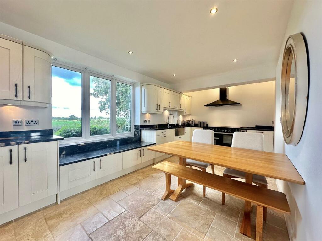 Additional image 8 of Wrinehill Road, Wybunbury, Cheshire